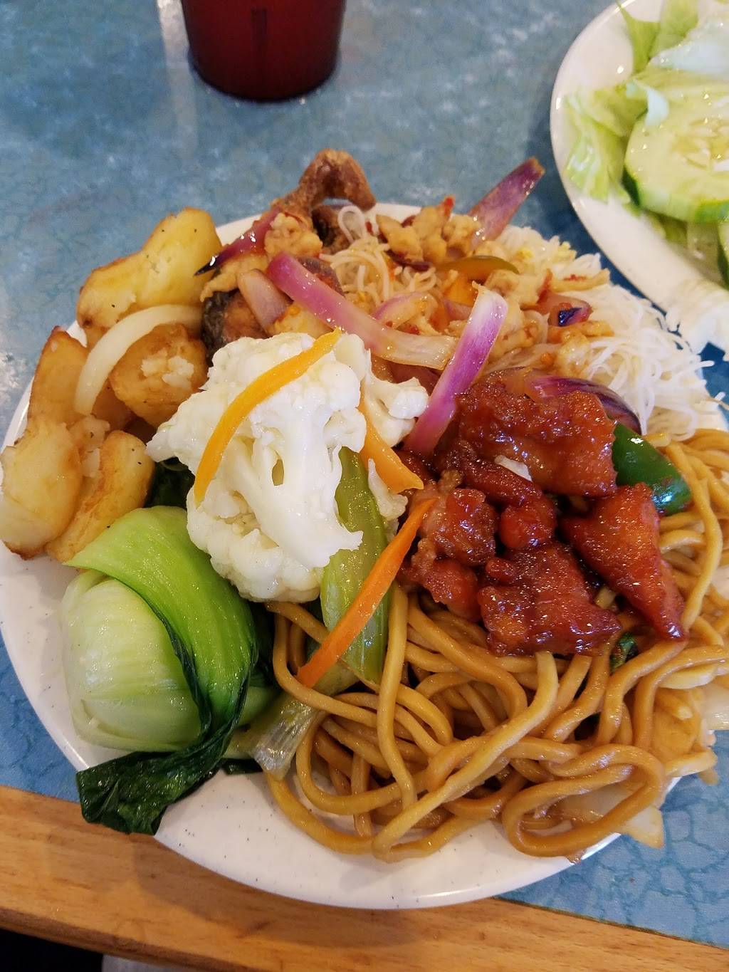 Win Buffet | restaurant | 6244 Little River Turnpike, Alexandria, VA 22312, USA | 7038136388 OR +1 703-813-6388