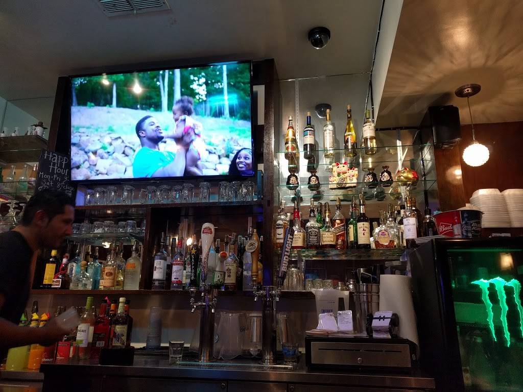 Omokase Sushi | restaurant | 8220 Haven Ave # 102, Rancho Cucamonga, CA 91730, USA | 9099414111 OR +1 909-941-4111