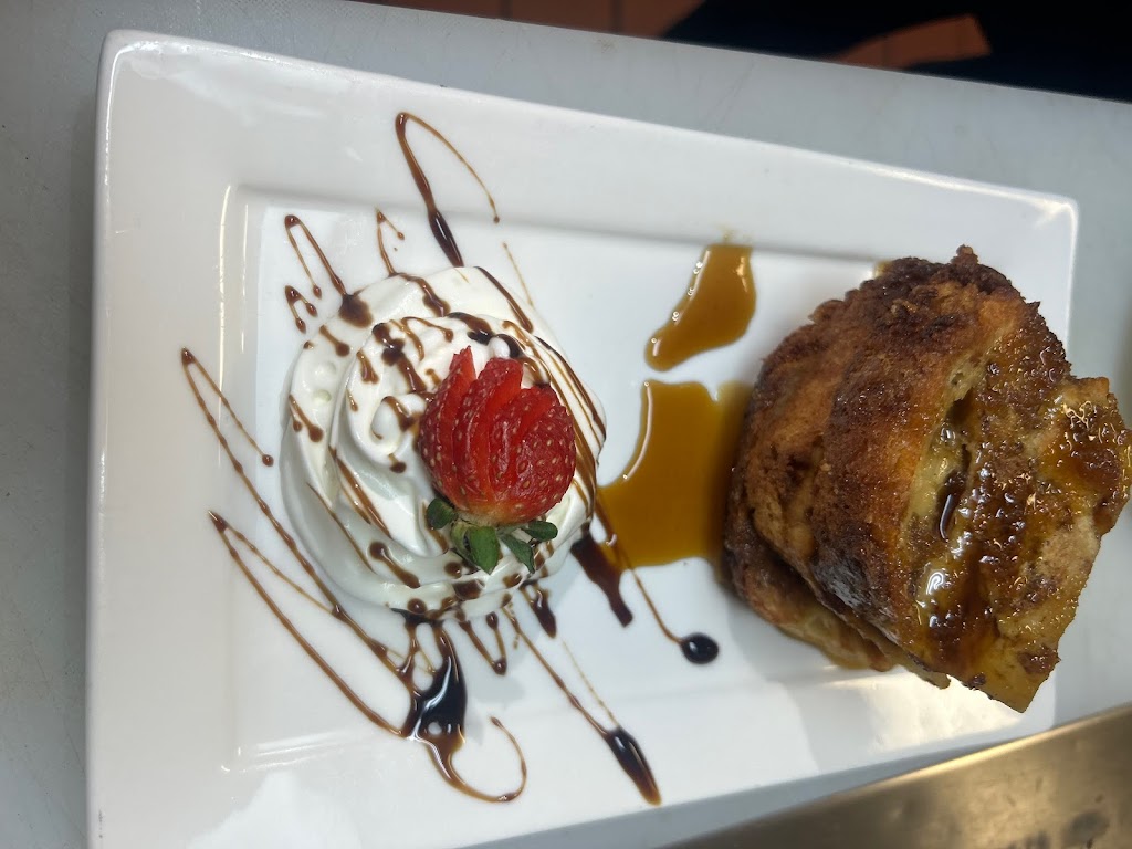 Kimbles kitchen | restaurant | 17300 N Sun Village Pkwy Unit D, Surprise, AZ 85374, USA | 6233221011 OR +1 623-322-1011