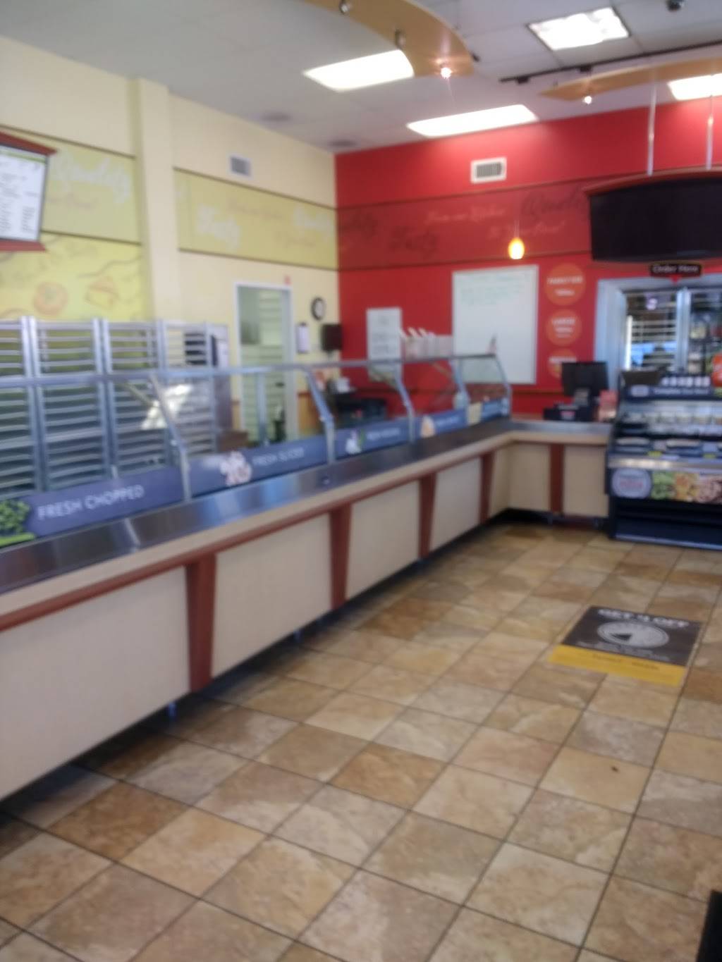 Papa Murphys Take N Bake Pizza | meal takeaway | 1354 N Interstate Dr, Norman, OK 73072, USA | 4053645000 OR +1 405-364-5000