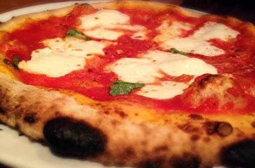 Pellegrinos | restaurant | 1271 Noyack Rd, Southampton, NY 11968, USA | 6312839742 OR +1 631-283-9742