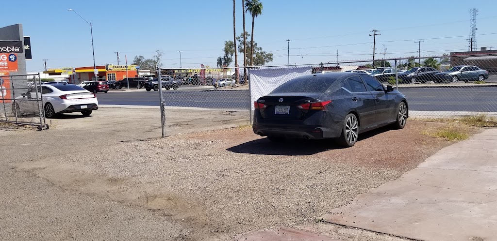 Sopes Yogi | restaurant | 1300 S 4th Ave, Yuma, AZ 85364, USA | 9282485788 OR +1 928-248-5788