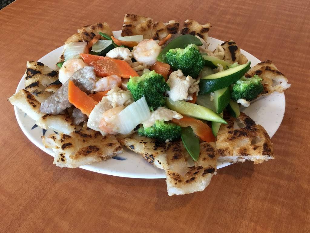 Daos | restaurant | 3758 S Gessner Rd, Houston, TX 77063, USA | 7137831063 OR +1 713-783-1063