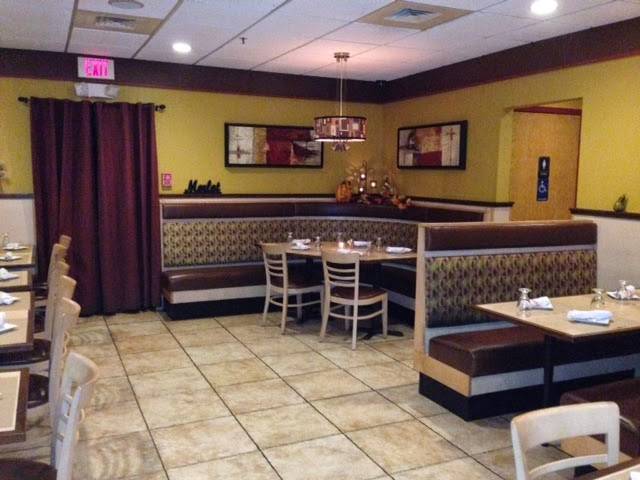 Fusilli Restaurant and Pizzeria | restaurant | 691 NY-25A, Miller Place, NY 11764, USA | 6317443500 OR +1 631-744-3500