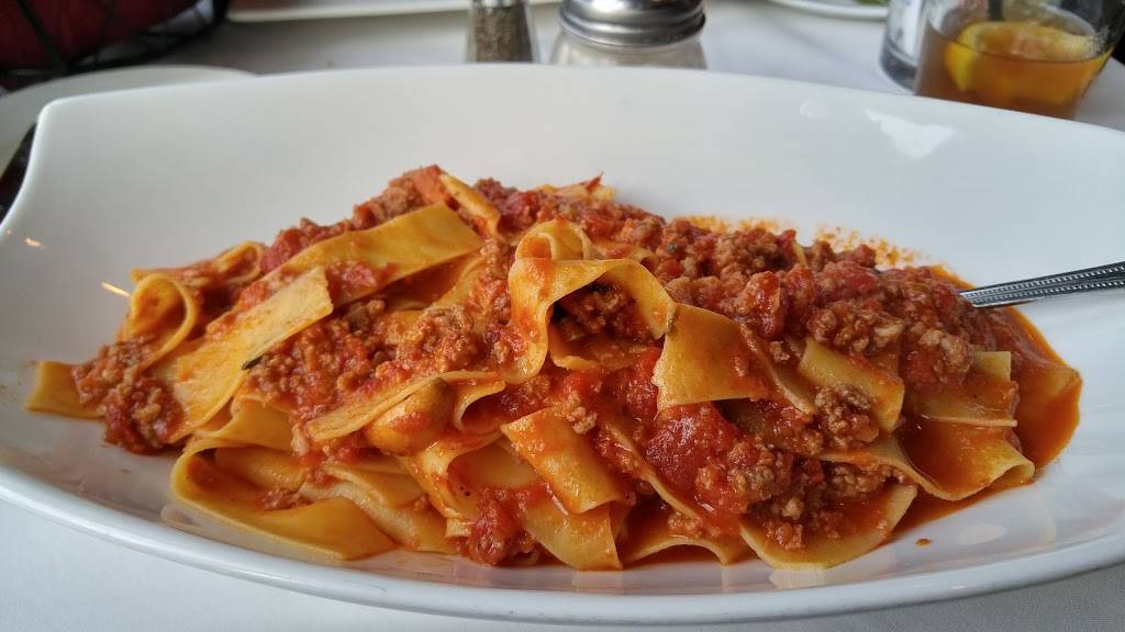 Villa Vito | restaurant | 315 Alumni Ave, Harleysville, PA 19438, USA | 2152569700 OR +1 215-256-9700