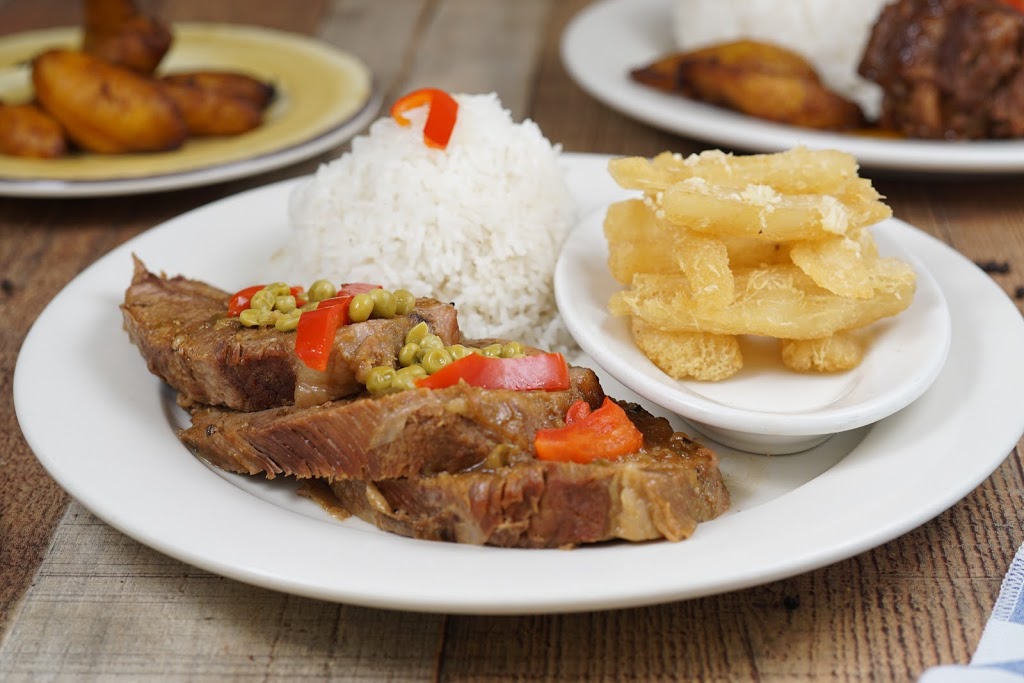 Tropic Grill | restaurant | 9700 NW 25th St, Doral, FL 33172, USA | 3055919302 OR +1 305-591-9302