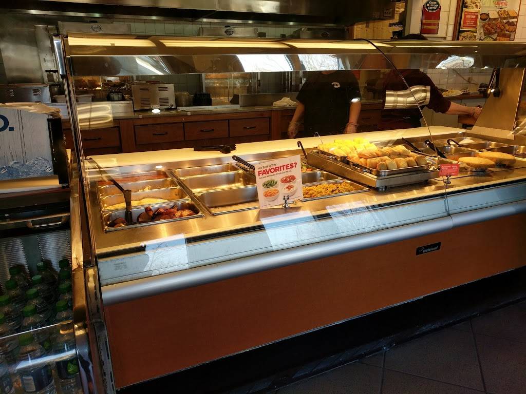 Boston Market | restaurant | 46286 Cranston St, Sterling, VA 20165, USA | 7034066111 OR +1 703-406-6111