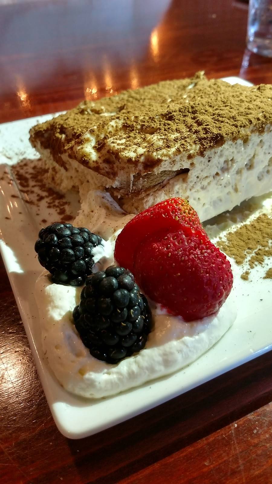 Canta Napoli Pizzeria & Ristorante | restaurant | 90 E Busse Ave, Mt Prospect, IL 60056, USA | 8476701440 OR +1 847-670-1440