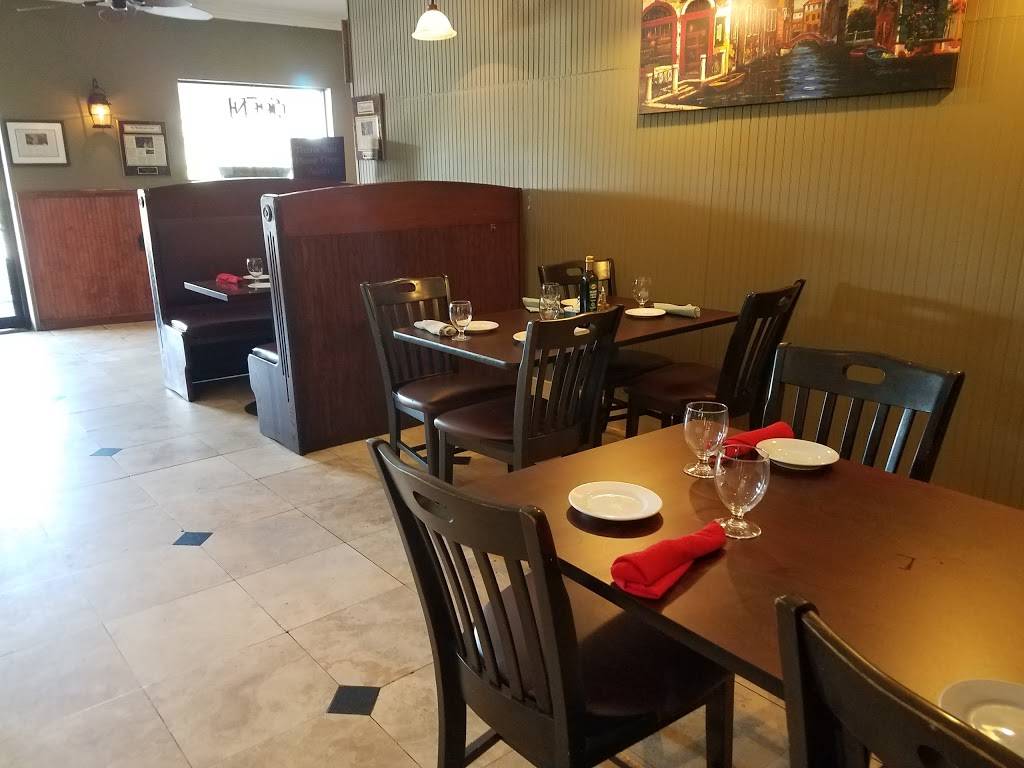 Umbertos Italian Restaurant | restaurant | 5500 Olney Laytonsville Rd, Olney, MD 20832, USA | 3017606320 OR +1 301-760-6320