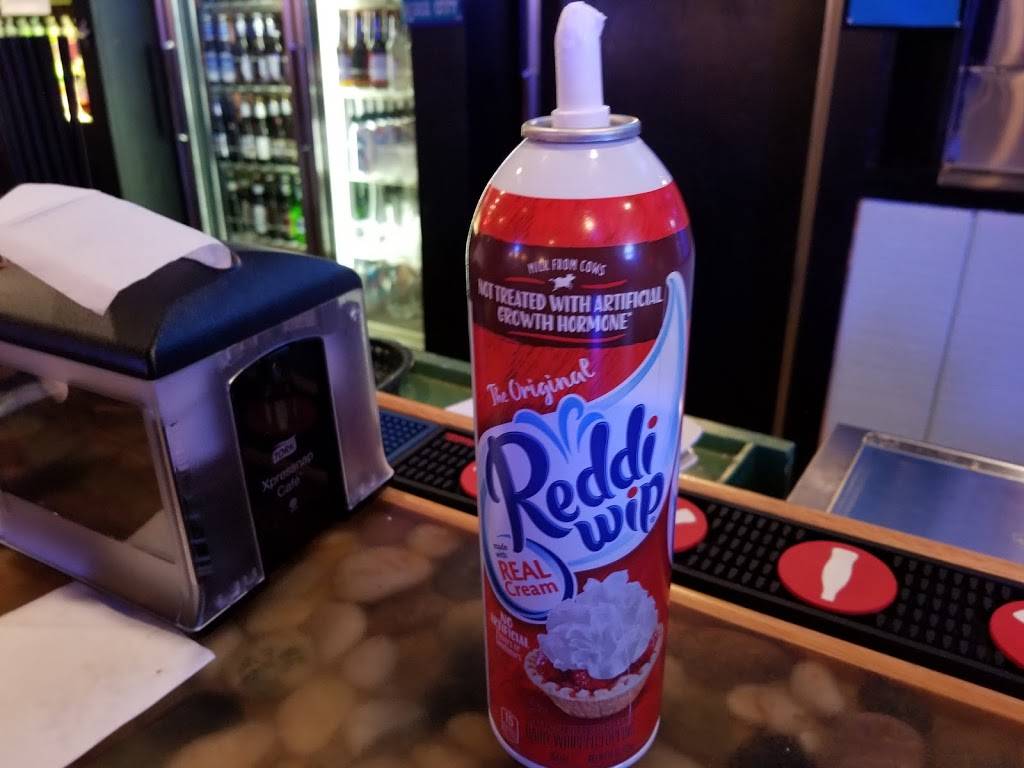 South Rock Sports Grill | restaurant | 830 Greenville Hwy, Hendersonville, NC 28792, USA | 8286982490 OR +1 828-698-2490