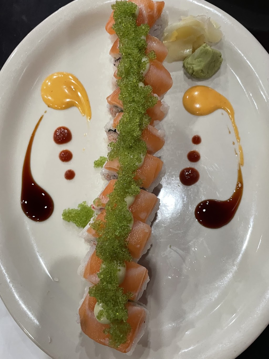 Fresh Sushi Chicago | restaurant | 3443 N Milwaukee Ave, Chicago, IL 60641, USA | 7738530867 OR +1 773-853-0867