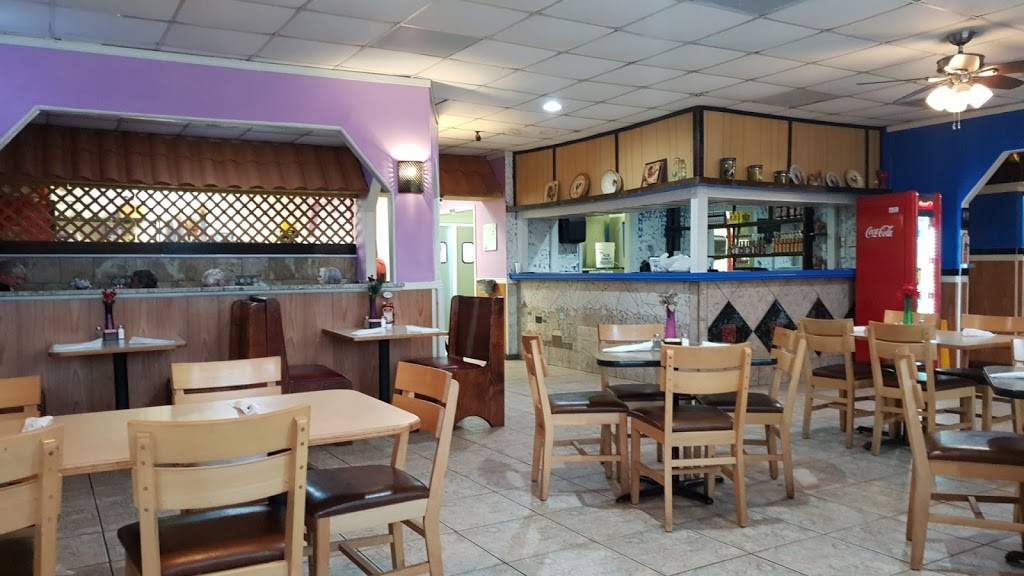 Country Scrambled Cafe #2 | restaurant | 4800 FM 1960 E, Humble, TX 77346, USA | 8327771453 OR +1 832-777-1453