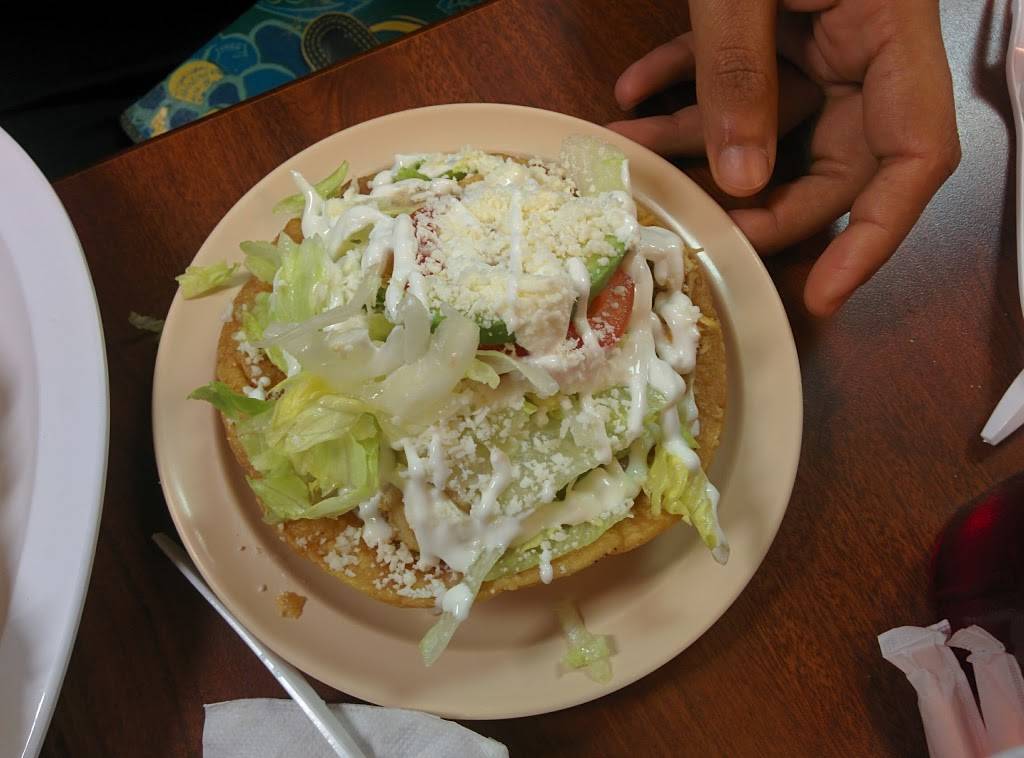 Mango Loco | restaurant | 1440 Sagamore Pkwy N # 3, Lafayette, IN 47904, USA | 7654481715 OR +1 765-448-1715