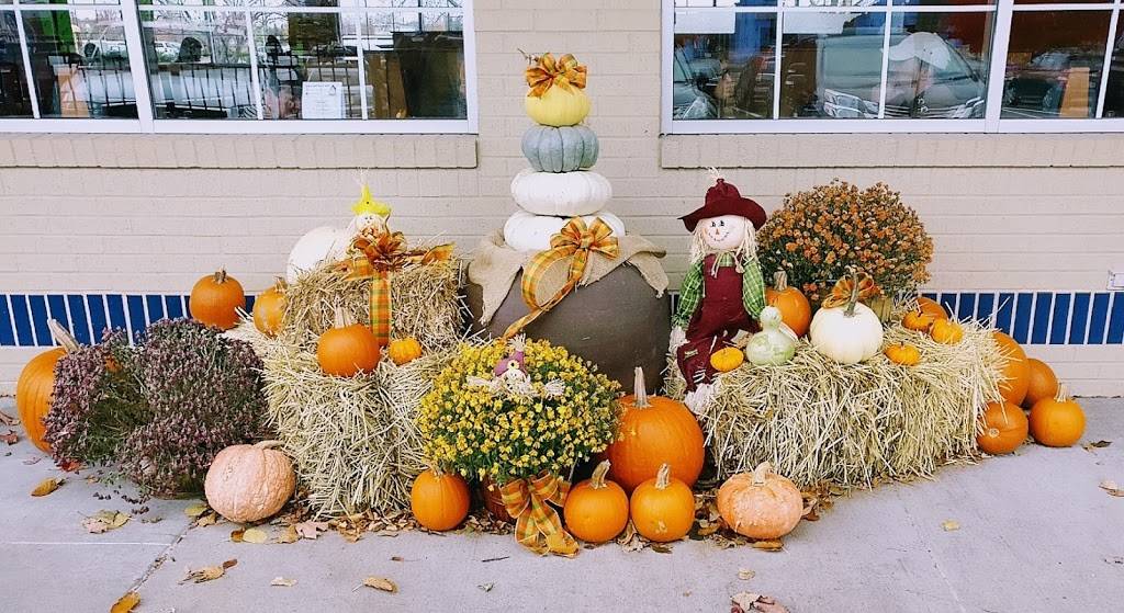 Culvers | restaurant | 15225 Galaxie Ave, Apple Valley, MN 55124, USA | 9524317228 OR +1 952-431-7228