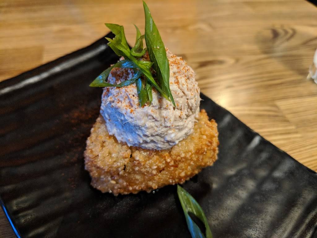 Porco Ramen | restaurant | 1710 Berryessa Rd #107, San Jose, CA 95133, USA | 6692843926 OR +1 669-284-3926