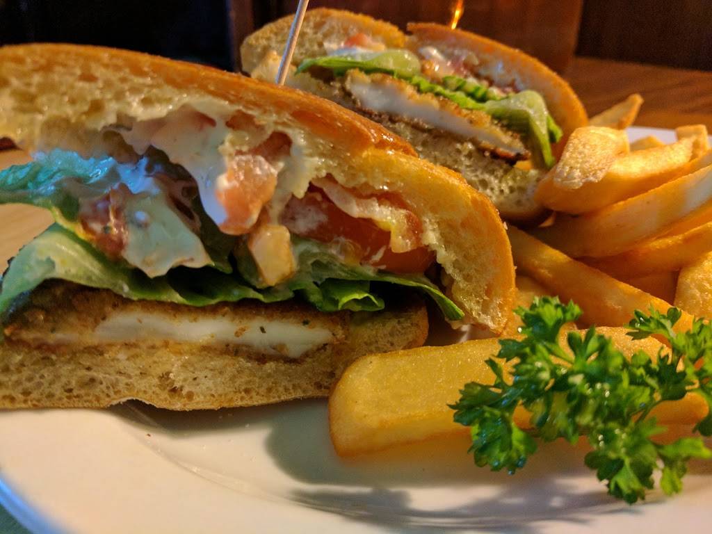 M&Ms Italian Restaurant | restaurant | 400 W Pacheco Blvd, Los Banos, CA 93635, USA | 2098271666 OR +1 209-827-1666