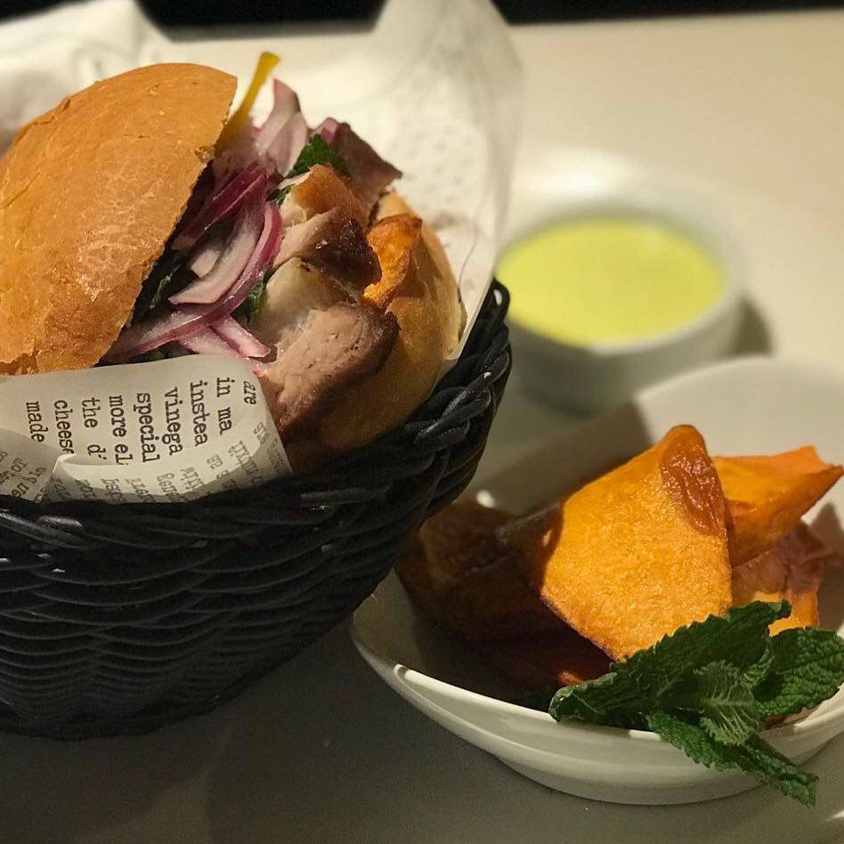 Dr Rocoto Peruvian Cuisine | restaurant | 3712 Davie Rd, Davie, FL 33314, USA | 7542237544 OR +1 754-223-7544