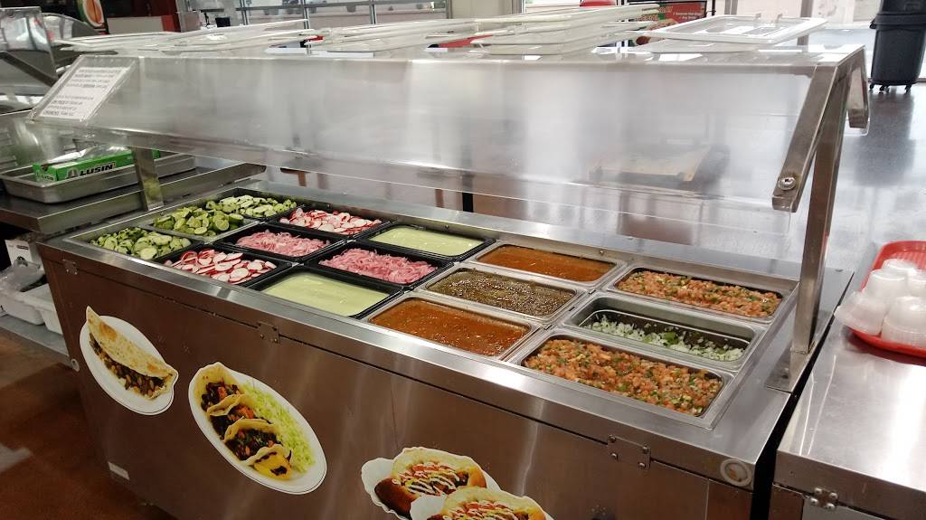 El Guero Canelo Mexican Restaurant | restaurant | 5131 W McDowell Rd, Phoenix, AZ 85035, USA | 6022788560 OR +1 602-278-8560