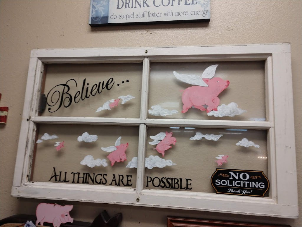 Savannahs Country Buffet | restaurant | 968 Woodville Hwy, Crawfordville, FL 32327, USA | 8506813663 OR +1 850-681-3663