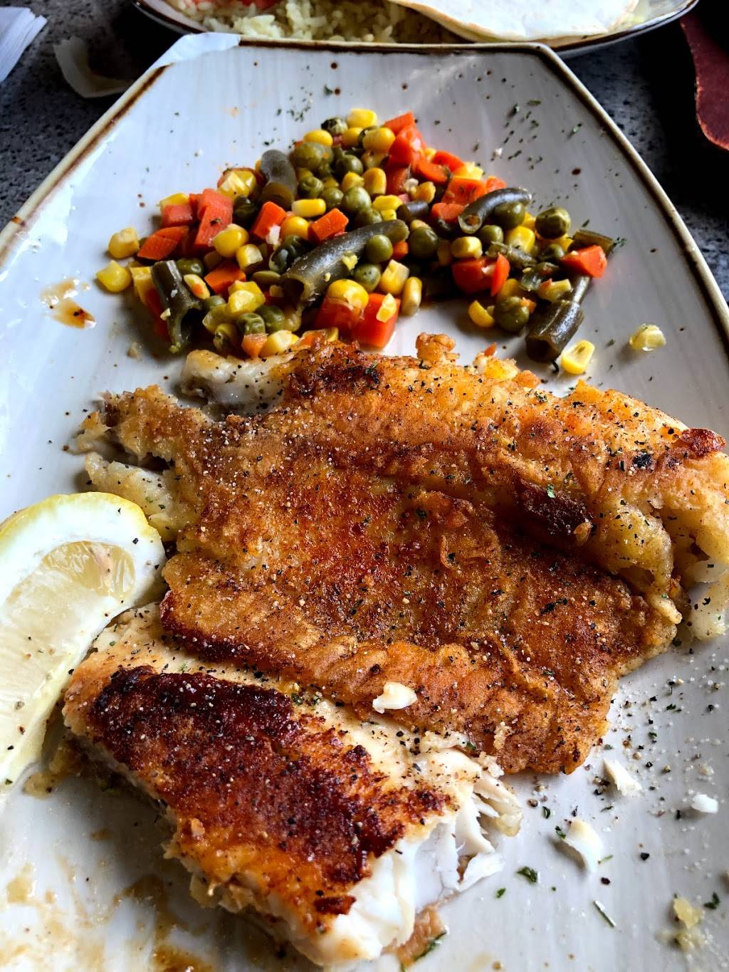 Nonis Grille of Troy | restaurant | 3364 Rochester Rd, Troy, MI 48083, USA | 2487401111 OR +1 248-740-1111