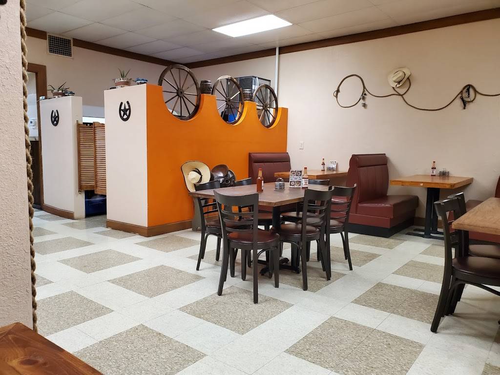 Saucedo’s Mexican Restaurant | restaurant | 407 Washburn Ave, Belgrade, MN 56312, USA | 3202540024 OR +1 320-254-0024