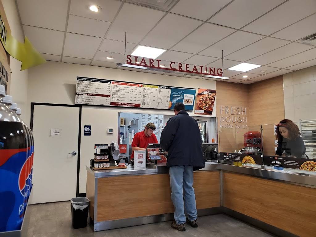 Papa Murphys Take N Bake Pizza | meal takeaway | 98 Wadsworth Blvd #129, Lakewood, CO 80226, USA | 3032385223 OR +1 303-238-5223