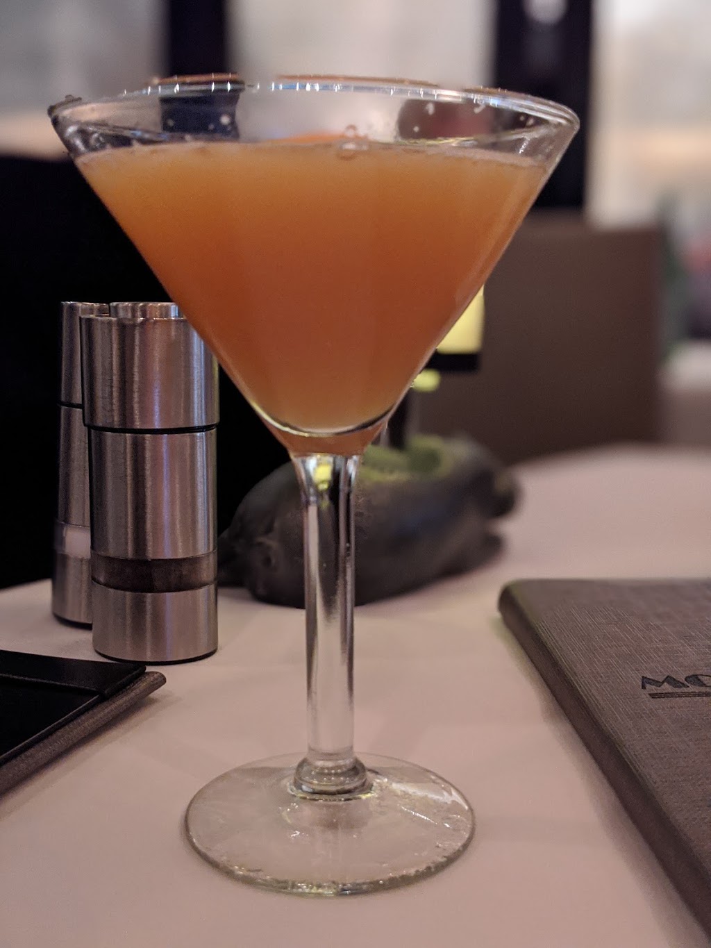 Mortons The Steakhouse | restaurant | 5000 Westheimer Rd Suite 190, Houston, TX 77056, USA | 7136291946 OR +1 713-629-1946