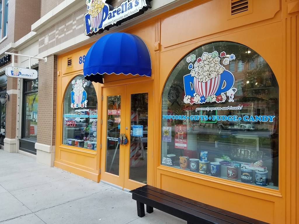 Best Thai | restaurant | 8897 Coleman Blvd, Frisco, TX 75034, USA | 9723770170 OR +1 972-377-0170