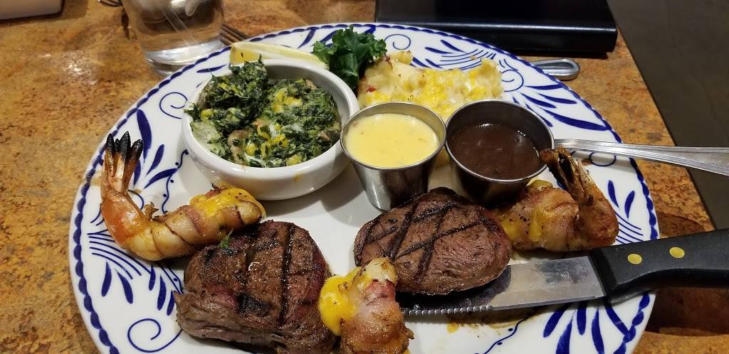 Abuelos Mexican Restaurant | restaurant | 3001 W Memorial Rd, Oklahoma City, OK 73134, USA | 4057552680 OR +1 405-755-2680