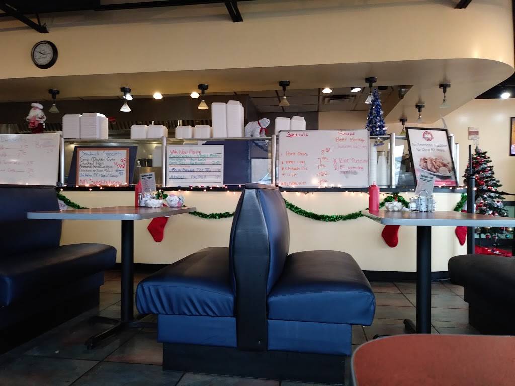 Southgate Grill | restaurant | 15143 Eureka Rd, Southgate, MI 48195, USA | 7342845658 OR +1 734-284-5658