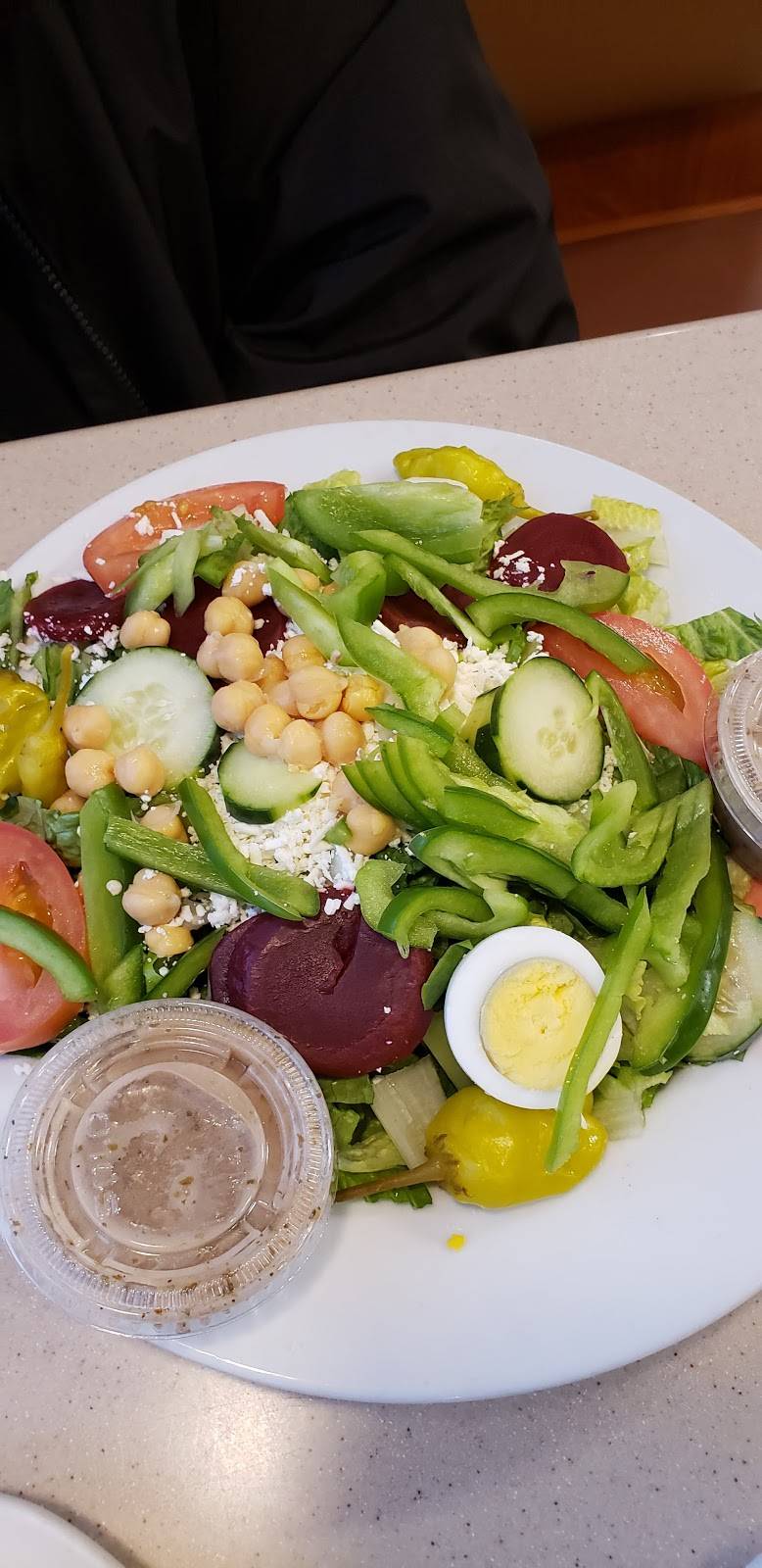 Leos Coney Island | restaurant | 193 S Livernois Rd, Rochester Hills, MI 48307, USA | 2486016200 OR +1 248-601-6200