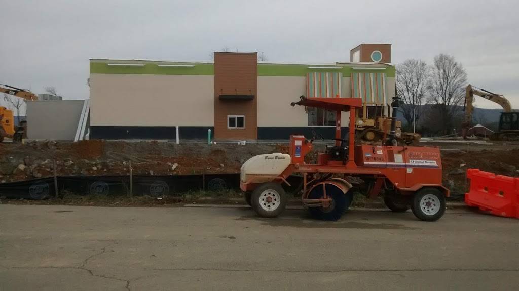 Captain Ds | restaurant | Wytheville, VA 24382, USA | 2762007622 OR +1 276-200-7622