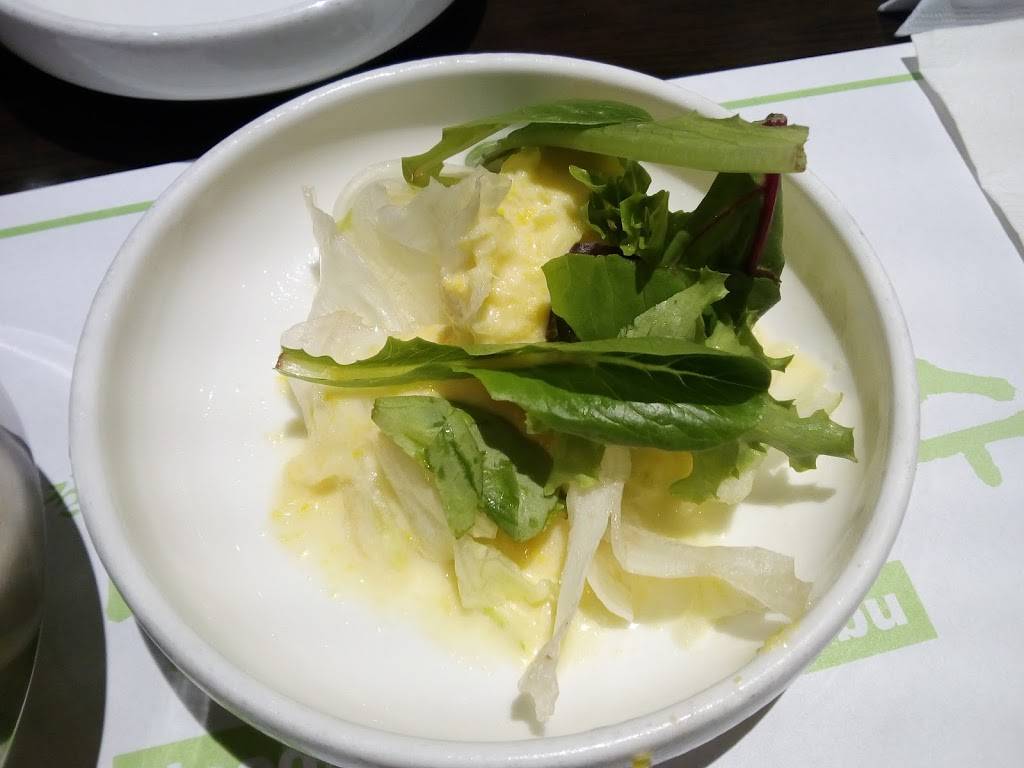 명동 칼국수 | restaurant | 8194 Bayview Ave, Thornhill, ON L3T 2S2, Canada | 9057070168 OR +1 905-707-0168