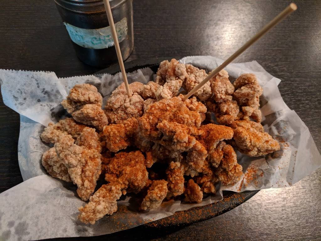 Hotpot First | restaurant | 1149 Lawrence Expy, Sunnyvale, CA 94089, USA | 4087348898 OR +1 408-734-8898