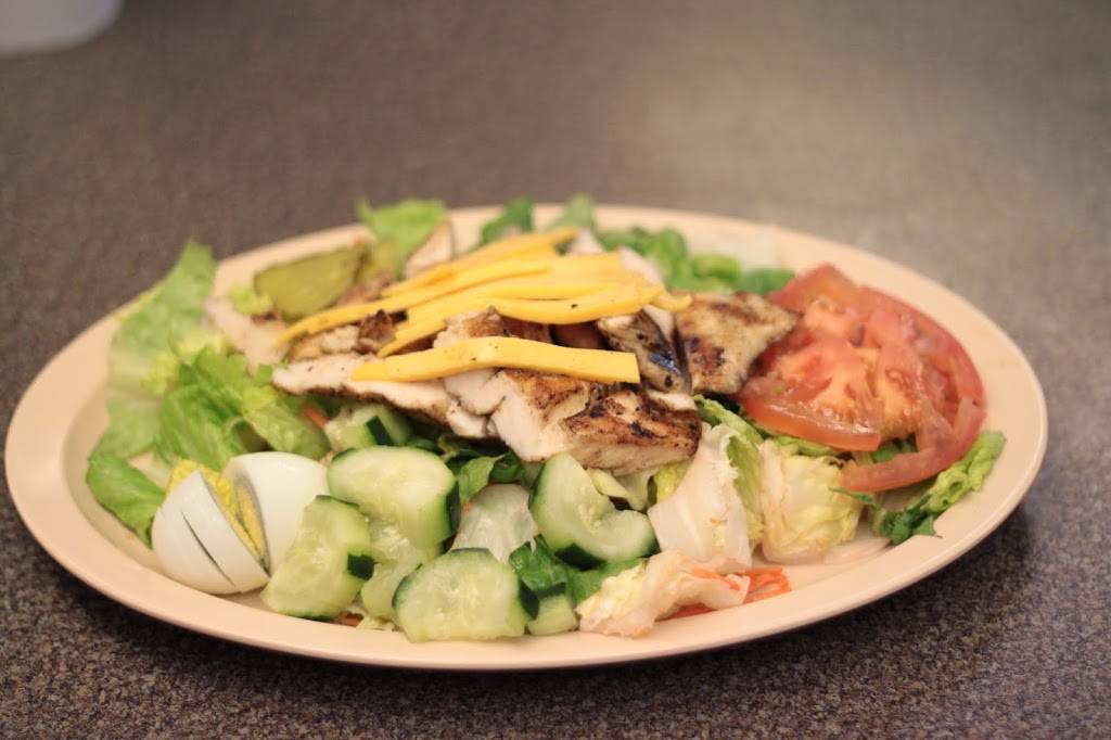 Burger Shoppe | restaurant | 151 N 27th Ave, Phoenix, AZ 85009, USA | 6022690998 OR +1 602-269-0998