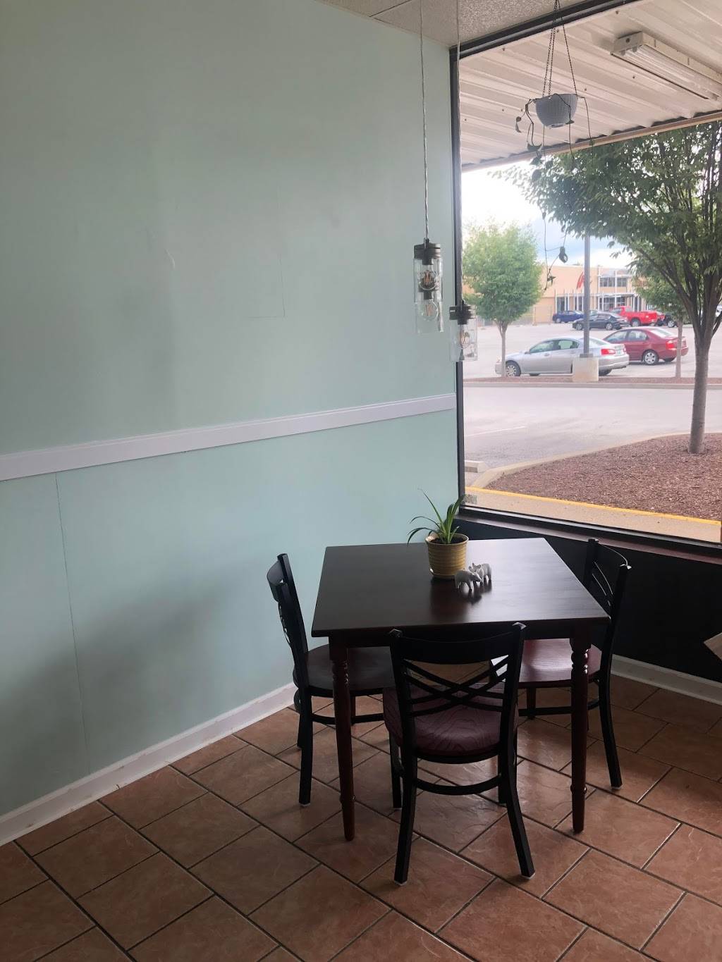 gourmet provisions | restaurant | 9407 Westport Rd, Louisville, KY 40241, USA | 5029635553 OR +1 502-963-5553