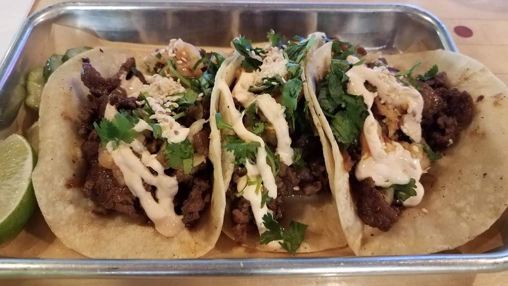 Midtown Public House | restaurant | 633 E 1st St, Port Angeles, WA 98362, USA | 3604571647 OR +1 360-457-1647