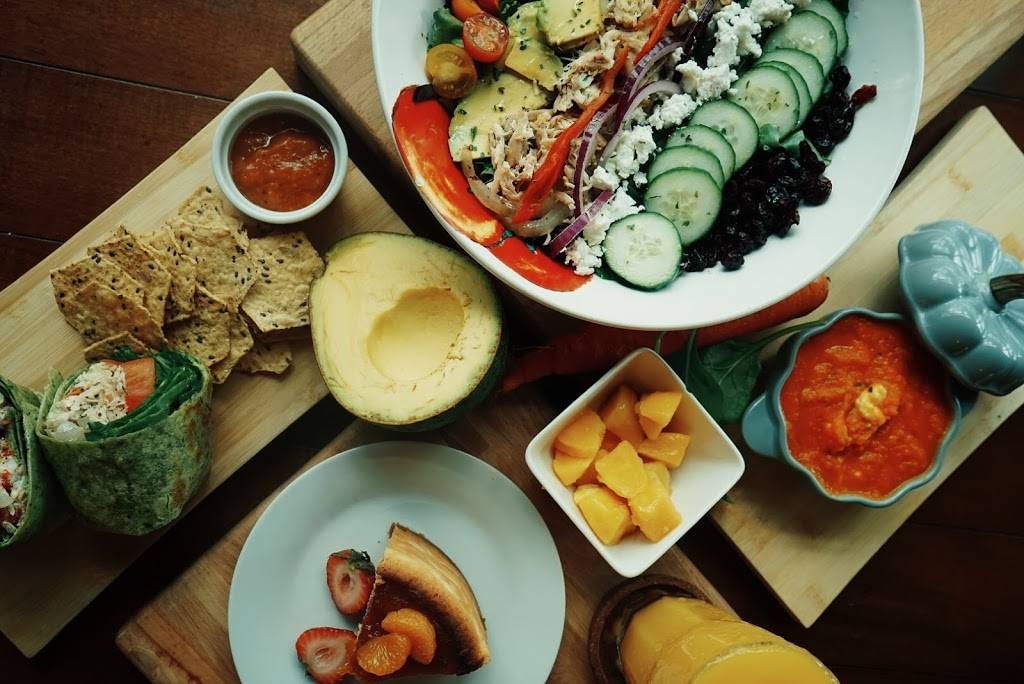 LASOCIAL | restaurant | 7601 Biscayne Blvd, Miami, FL 33138, USA | 7865425922 OR +1 786-542-5922