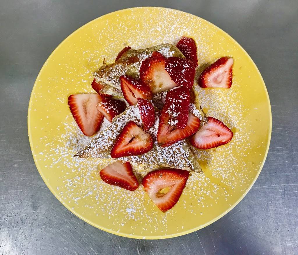 Pumpernickels | restaurant | 23 Center St, Fairhaven, MA 02719, USA | 5089902026 OR +1 508-990-2026