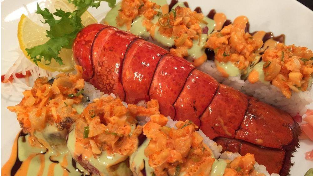 Toyo Sushi & Asian Cuisine | restaurant | 7720 N Wickham Rd #101, Melbourne, FL 32940, USA | 3212548838 OR +1 321-254-8838