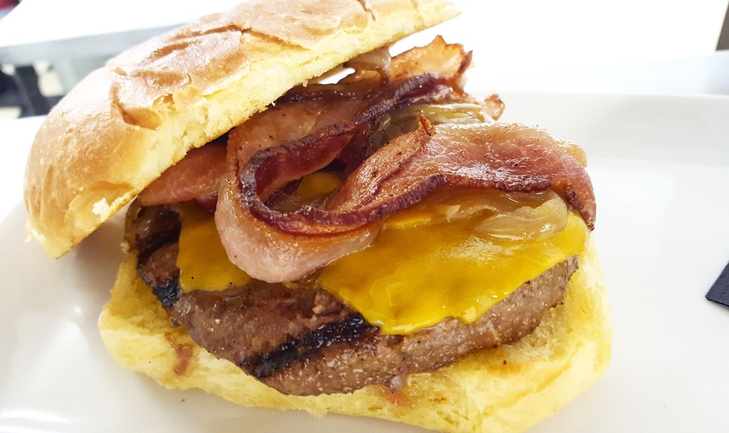 Streets On Carson | restaurant | 1120 E Carson St, Pittsburgh, PA 15203, USA | 4129181006 OR +1 412-918-1006