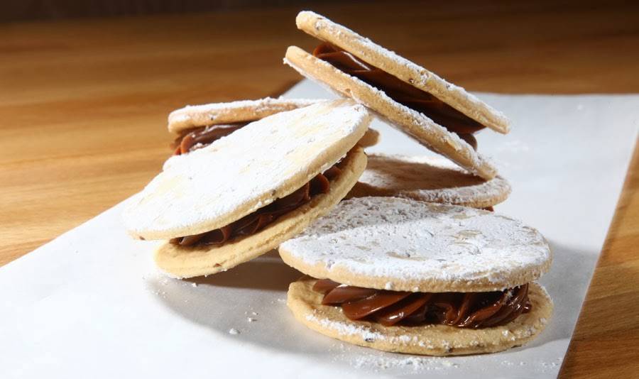 Pollo Cabana | restaurant | 7423 Greenbelt Rd, Greenbelt, MD 20770, USA | 3014740434 OR +1 301-474-0434