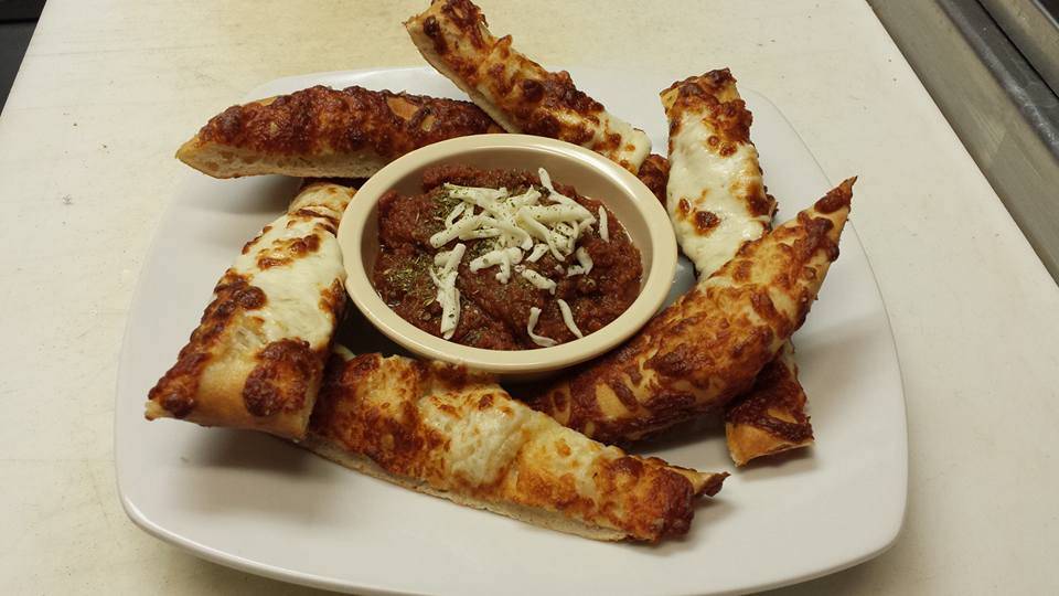 South Haven Brewpub | restaurant | 515 Williams St, South Haven, MI 49090, USA | 2697677105 OR +1 269-767-7105