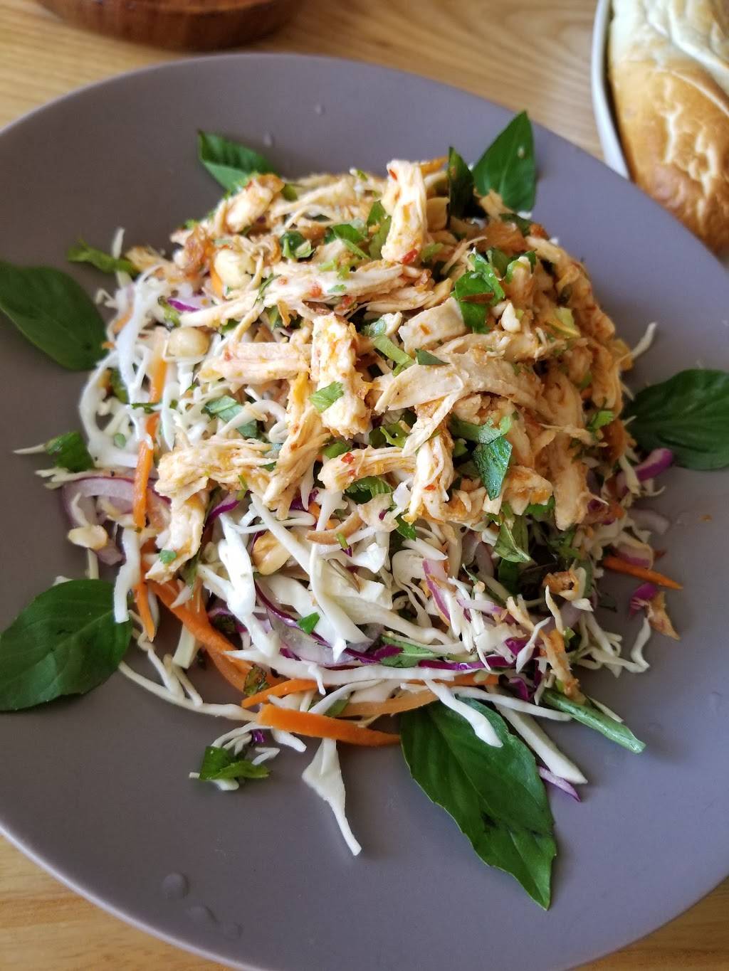 Bistro BT | restaurant | 4267 Henderson Blvd, Tampa, FL 33629, USA | 8135138402 OR +1 813-513-8402