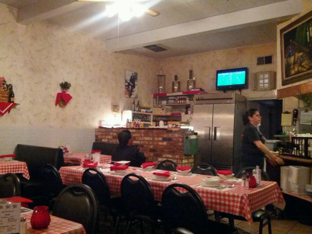 Garden Club Restaurant | restaurant | 1301, 1144 Mission Rd, South San Francisco, CA 94080, USA | 6508734910 OR +1 650-873-4910