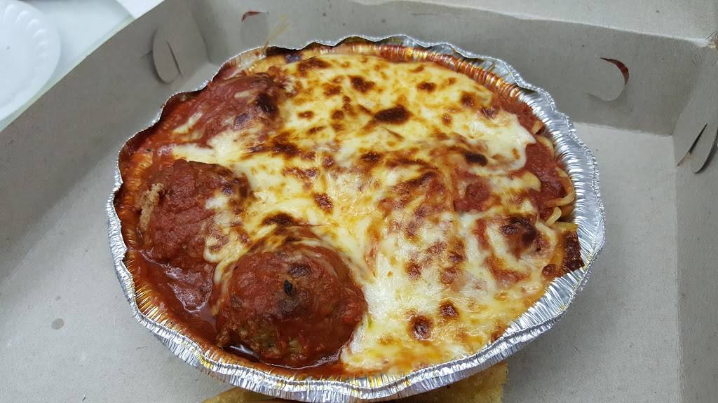 Mannys Pizza Beachside | restaurant | 3318 S Atlantic Ave, New Smyrna Beach, FL 32169, USA | 3864235060 OR +1 386-423-5060