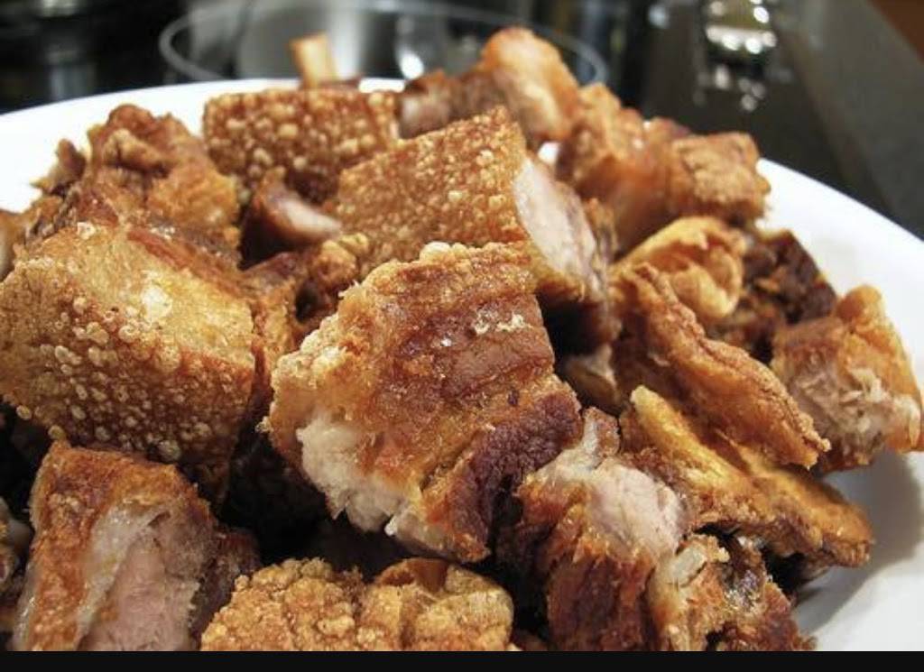 Filipino Asian Mart | restaurant | 615 W Slaughter Ln, Austin, TX 78748, USA | 5122918135 OR +1 512-291-8135