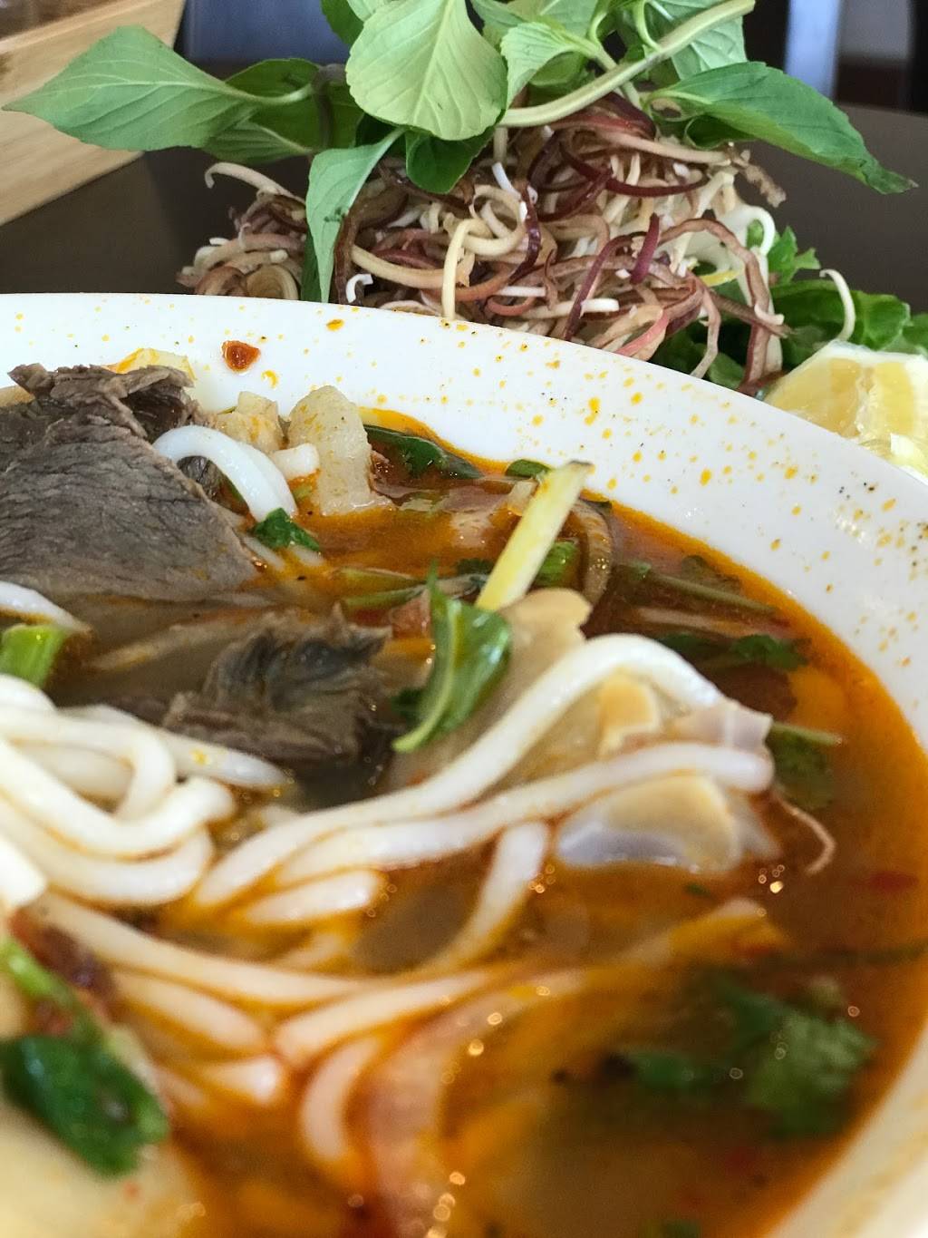 Chợ Đông Ba | restaurant | 9262 Bolsa Ave # D, Westminster, CA 92683, USA | 7148918028 OR +1 714-891-8028