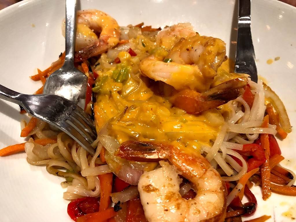 Jackalopes Bar and Grill | restaurant | 1122 CA-41, Fish Camp, CA 93623, USA | 5596836555 OR +1 559-683-6555