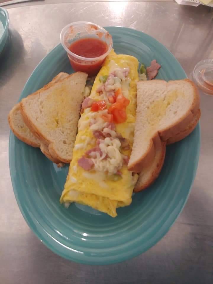 Casa de Mexicana Grill and Cantina | restaurant | 20221 Virgil H Goode Hwy, Rocky Mount, VA 24151, USA | 5402382126 OR +1 540-238-2126